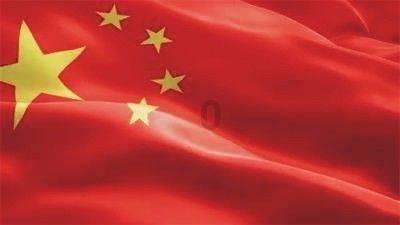 燃烧的蔬菜4新鲜战队